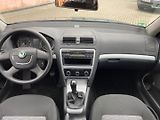 Škoda Octavia (2009) II 1.4 16V - Facelift - náhled 7