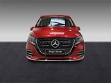 Mercedes-Benz Třídy V Marco Polo 300d AMG 360 AIR Di - náhled 1