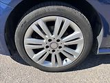 Mercedes-Benz Třídy B 1,8 CDi KLIMA BIXENON SERVIS - náhled 35