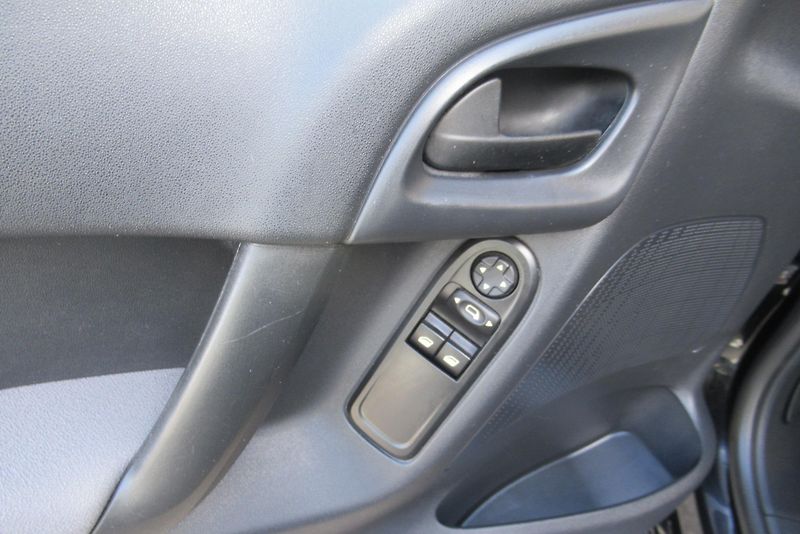 Citroën C3 1.0i KLIMA SADA KOL - fotka 16 z 20