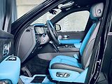 Rolls-Royce Cullinan (2026) Black*Bad*SHOOTING STARS*TIFFA - náhled 19