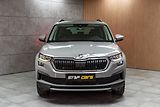 Škoda Kodiaq 2.0 TDI 110kW*DSG*KAMERA*DPH* - náhled 1