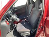 Nissan Juke (2015) 1.2 DiG-T, 1.maj, AC, tempo - náhled 9