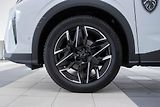 Peugeot 3008 BUSINESS Hybrid 145 e-DCS6 - náhled 16