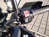 Yamaha Tracer 9 GT - náhled 11