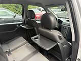Opel Meriva (2005) 1.6 74 kW - náhled 15