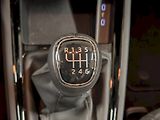 Škoda Kamiq (2025) 1.0 TSI 85 kW Selection - náhled 15
