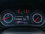 Opel Insignia 2.0CDT 4x4 AUT KAMERA SERVISKA - náhled 41