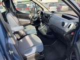 Citroën Berlingo 1,6 i LPG 5.MÍST KLIMA TAŽNÉ - náhled 10