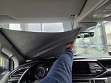 Volkswagen Ostatní California 2.0 TDI DSG 4M Beac - náhled 159