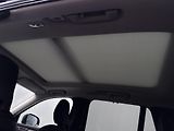 Volvo XC90 (2026) T8 AWD RECHARGE ULTRA DARK 7m - náhled 25