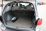 Hyundai Santa Fe (2006) 2,4i KLIMA TEMPOMAT EL.OKNA - náhled 11