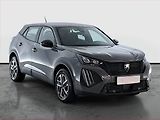 Peugeot 2008 (2024) Active 1.2 PureTech - náhled 1