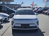 Hyundai Kona (2025) EV 65 kWh CZECH EDITION - náhled 1
