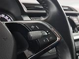 Škoda Fabia (2021) 1.0 TSI, ČR,1.maj, Tempomat - náhled 15