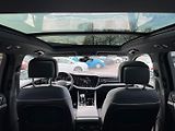 Volkswagen Touareg (2025) R-Line 3.0 TDI 4Motion 210kW - náhled 33