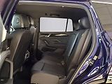 Volkswagen Tayron (2025) TSI 195kW 4M R-Line HuD Venti - náhled 8