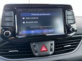 Hyundai i30 (2023) Com.1.0T-GDi Comfort! ČR+1maj. - náhled 28
