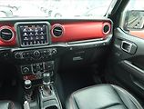 Jeep Wrangler (2019) 2.2 MultiJet - náhled 8