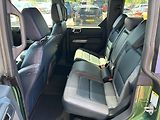 Ford Bronco 2.7 EcoBoost 246kW OUTER BANKS - náhled 10