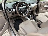 Opel Adam (2013) cappucino/white edition - náhled 9