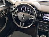 Škoda Kodiaq (2019) Style 2.0 TDI 4x4 - náhled 18
