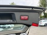 Mercedes-Benz Třídy E E 300de Hybrid Vzduch - náhled 11