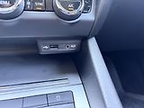 Škoda Octavia 2.0TDI 4x4 DSG - náhled 19