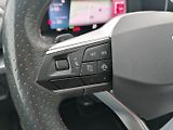 Seat Leon (2021) 1.4 TSi E-HYBRID Cupra Design - náhled 24