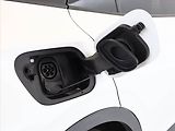 Volkswagen ID.4 (2020) Pro Perf. (82 kWh), SoH 79% - náhled 20