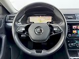 Škoda Superb (2022) 2.0 TDI 110kW Business - náhled 7