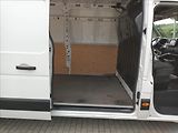 Opel Movano 2,3 CDTi,132kW,L3H2,ČR,1MAJ, - náhled 21