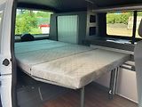 Volkswagen California T5 2.0TDi.