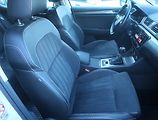 Škoda Superb (2023) Style 2.0 TDI - náhled 9