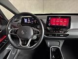 Volkswagen ID.3 Pro Performance IQ Light ACC - náhled 19