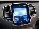 Volvo XC90 B5 AWD INSCRIPION AUT CZ - náhled 51