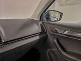 Škoda Karoq (2021) 1.5 TSI 110 kW DSG Style - náhled 6