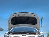Kia Ceed (2017) GT Line 1.6D 100KW MAT – NAVI - náhled 47