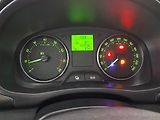 Škoda Fabia (2010) Ambition 1.2 TSI - náhled 11