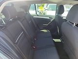 Volkswagen Golf (2015) - náhled 23