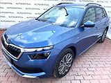 Škoda Kamiq 1,0 TSi + CNG,STK 3/28 - náhled 7