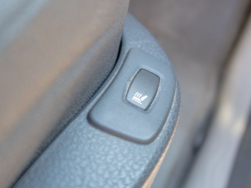 Renault Modus (2005) 1.6i 16V 82KW DIGI – PANORAMA - fotka 29 z 46