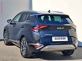 Kia Sportage (2022) 1.6T-GDi, 2.maj,ČR, LED - náhled 6