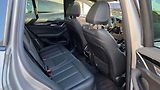 BMW iX3 (2022) M-Sport 210kW 80kWh SoH96,3% - náhled 13