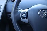 Toyota Yaris (2007) 1.3 VVT-i, Automat - náhled 16