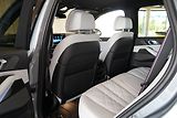 BMW X5 30d xDrive, Vzduch, Nezávislé - náhled 41