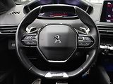 Peugeot 5008 2,0 HDi 130kW AT GT-line 1.maj - náhled 10