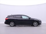 Ford Focus 2,0 TDCI 110kW Titanium LED - náhled 8