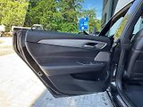 BMW Řada 6 (2018) 640 X-Drive - náhled 10