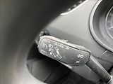Škoda Octavia 1,6 TDi KLIMA TAŽNÉ SERVIS - náhled 22